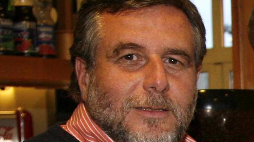 Pozzoli nomina nel suo staff Strambi e La Ferla