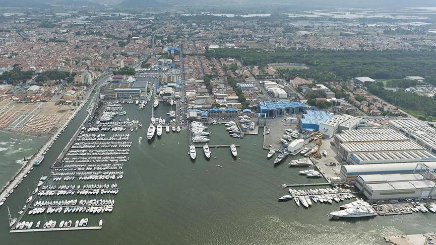 Concessioni all’asta gli imprenditori del porto dicono no