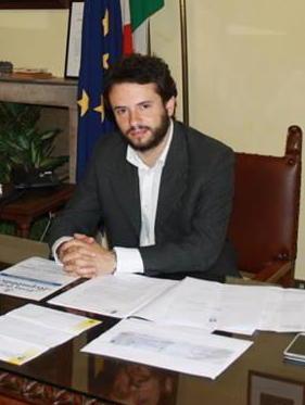 Ora i cittadini possono interrogare gli amministratori 