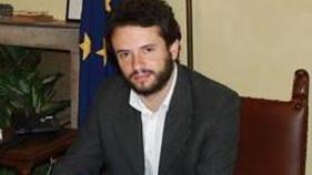 Ora i cittadini possono interrogare gli amministratori