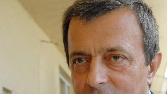 I ricordi del paese: «Al bar a giocare a ping-pong»