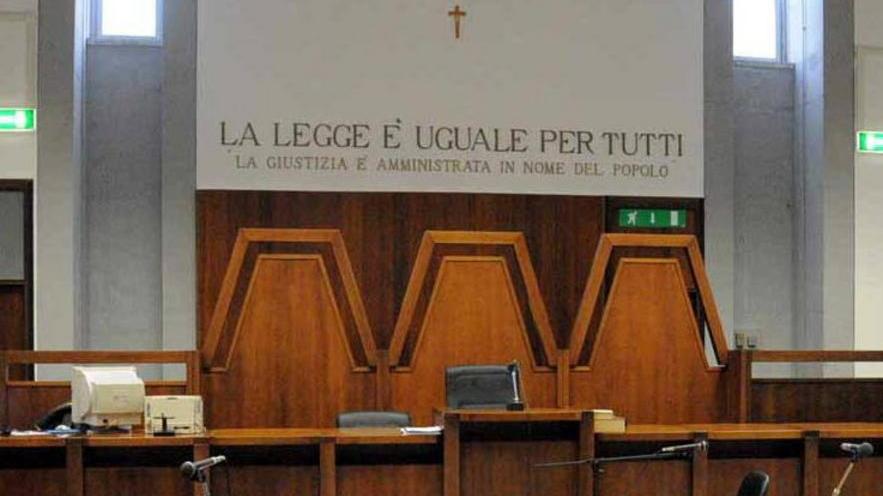 «La bolla papale era un regalo ricevuto»