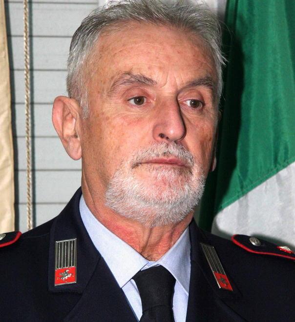 Allarme false revisioni automobilisti nei guai 