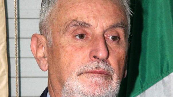 Allarme false revisioni automobilisti nei guai