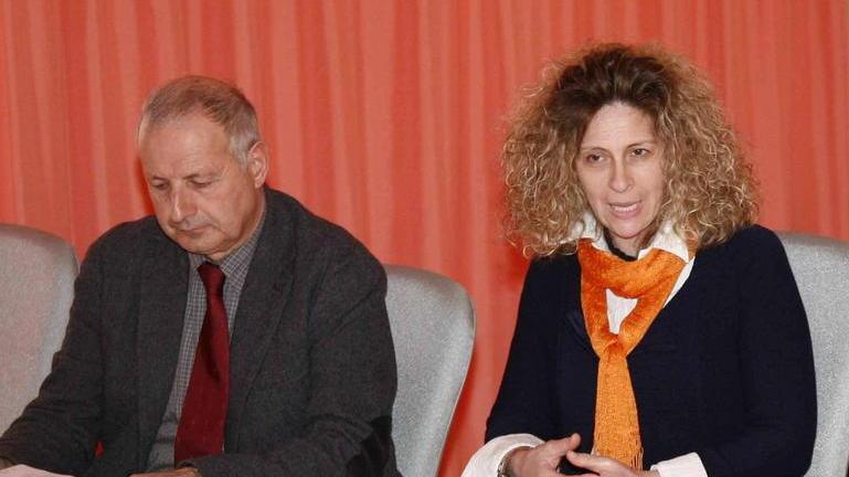 Il nostro Varignano così lontano da quella violenza