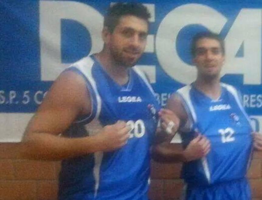 La premiata ditta dei fratelli Dell’Agnello 