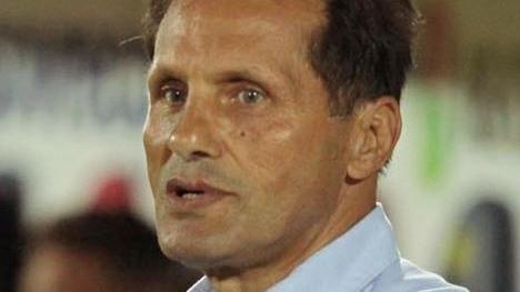 Modena in campo anche giovedì C’è “l’intoppo” della Coppa Italia