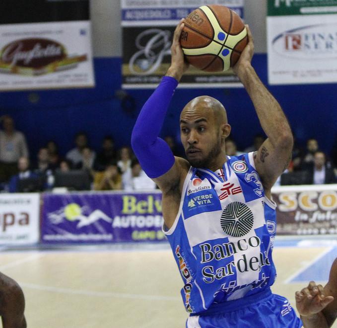 Sosa: «Eppure abbiamo giocato bene» 