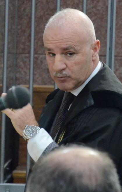 Zio e nipote uccisi da un commando di killer nell’ovile