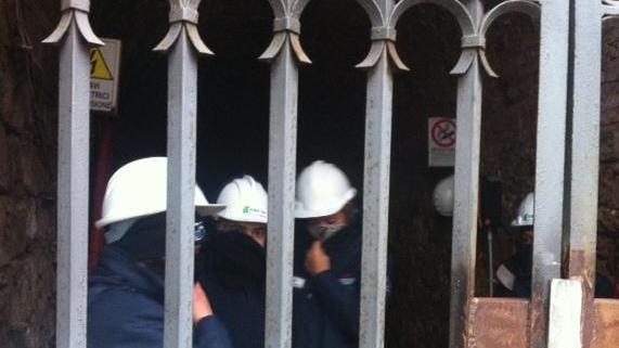 Caso Igea, oggi incontro con la Regione