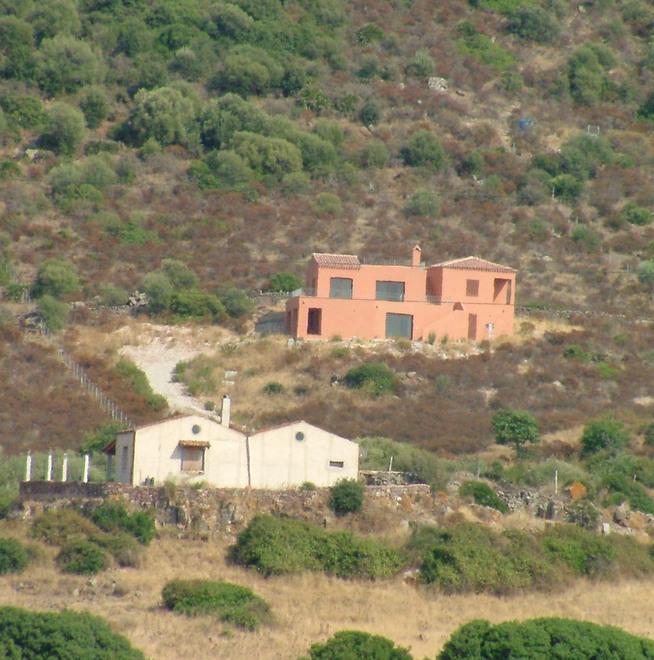 Abusi a Monte Ricciu, decide la Consulta 