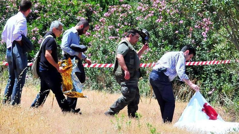 I sociologi: lotta alla criminalità, più sistemi informativi di controllo