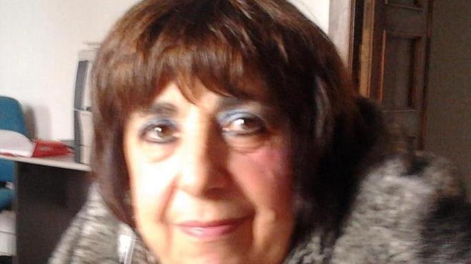 Sentenza in arrivo per 200 precari barbaricini