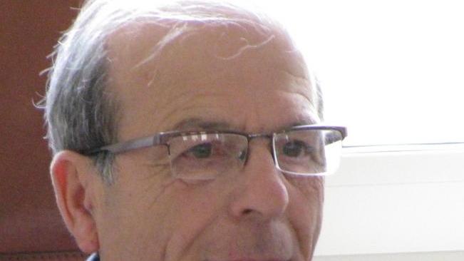 Il sindaco Celentano: «Tasse troppo alte? Colpa del Governo»