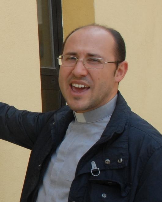 Niente cresima per un bambino, il sacerdote gli nega il sacramento 