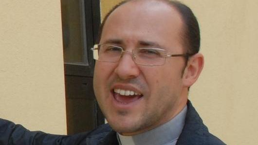 Niente cresima per un bambino, il sacerdote gli nega il sacramento