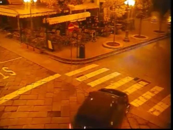 il video
