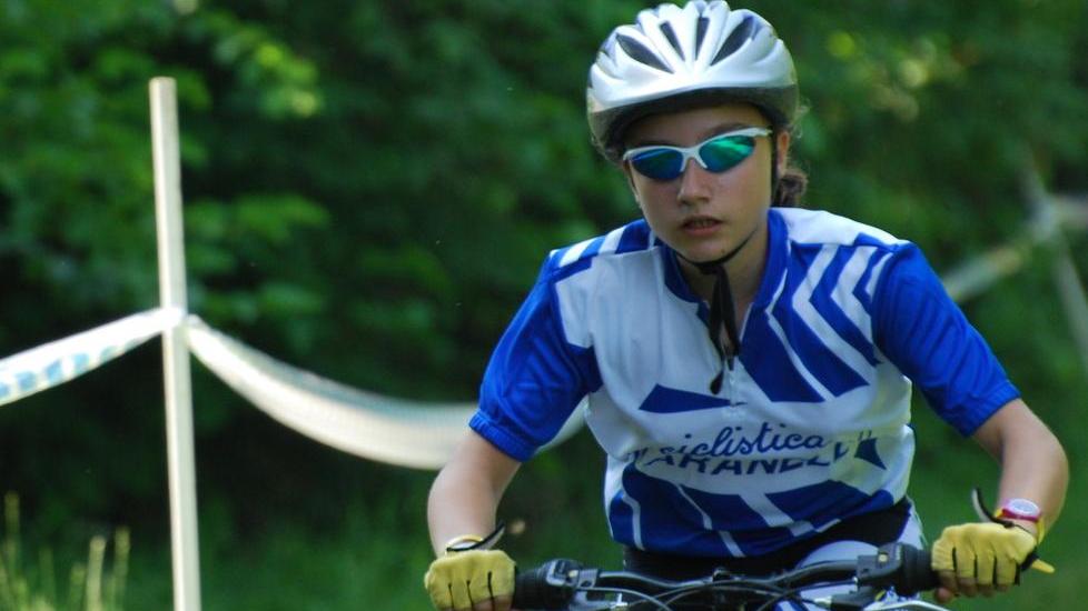 Ciclocross. Maranello domina a Castrocaro