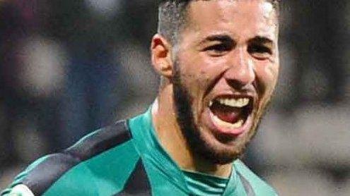 Sabato c’è la super Roma