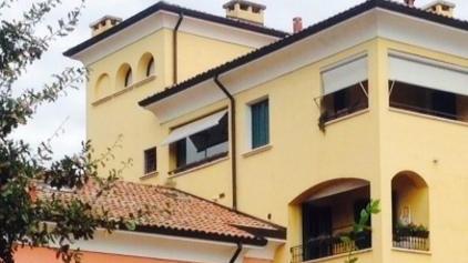 Spese condominiali, il Comune “concilia”