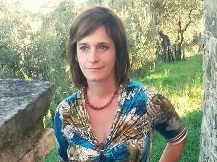 A Pievepelago l’opposizione si spacca 