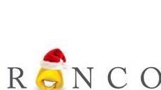 Sarà un Natale all’insegna dei tortellini