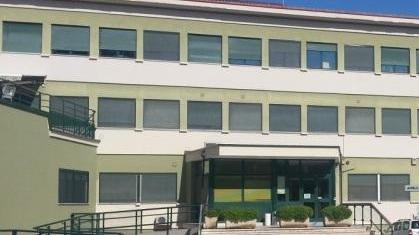 Stanziati 430mila euro per salvare Casa Serena