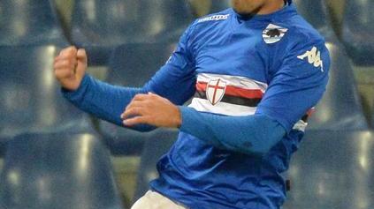 La Samp scappa via, il Napoli risponde