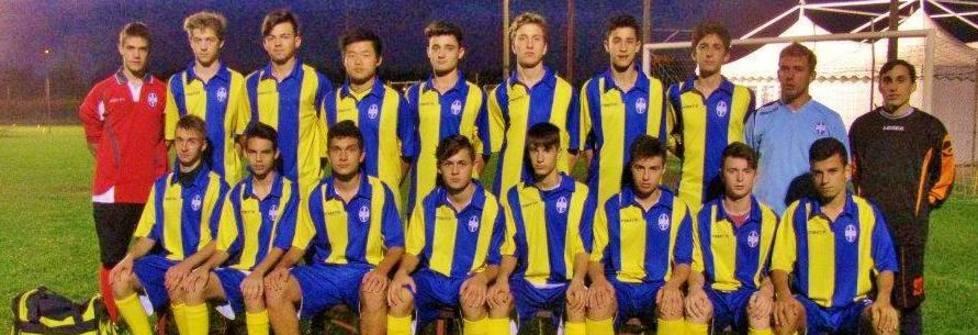 L’Ugo Costa vince il derby con l’Acli 