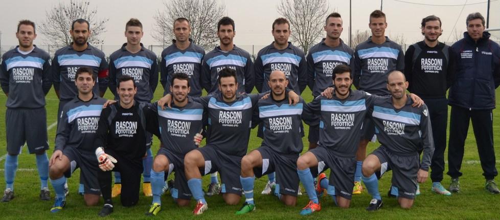 Guarda in costante ascesa Bersanetti: «Gruppo splendido»
