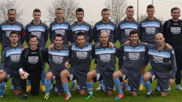 Guarda in costante ascesa Bersanetti: «Gruppo splendido»