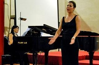 Cataluddi e Mendicino nel ricordo di Puccini
