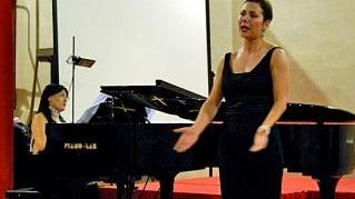 Cataluddi e Mendicino nel ricordo di Puccini