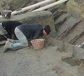 Potenziate le visite al sito archeologico