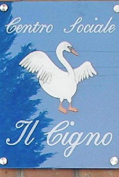 Domani al ‘Cigno’ si parla di farmaci 