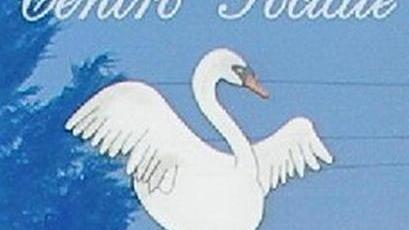 Domani al ‘Cigno’ si parla di farmaci