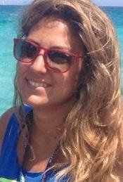 Ilaria su RaiUno, è Dolce la protagonista dell’Eredità 