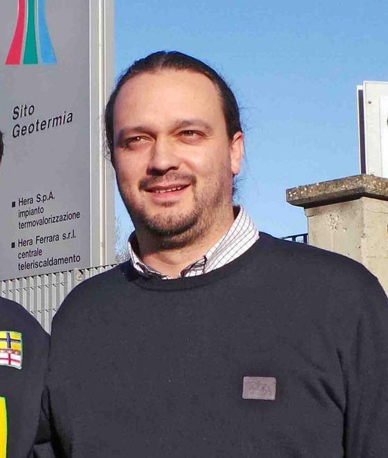 Fabbri replica a Nardini (Pd) «Il solito noioso ritornello»