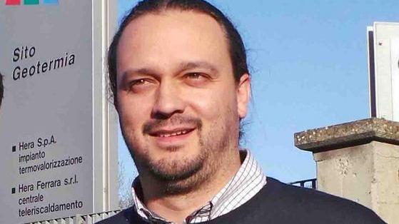 Fabbri replica a Nardini (Pd) «Il solito noioso ritornello»