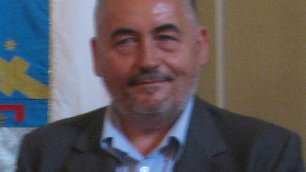 I primi utili di Cmv e lavori nelle scuole