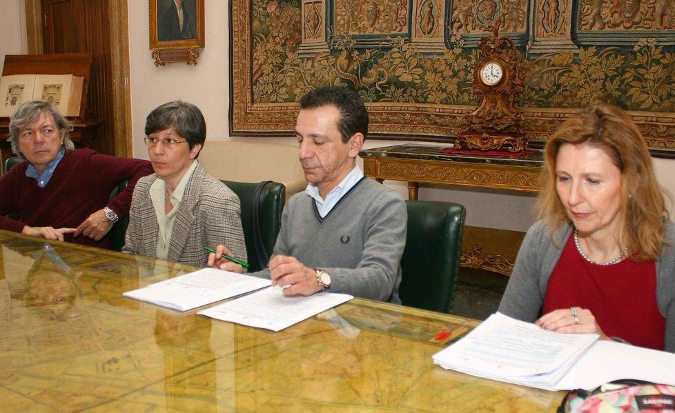 Nuovo bando per contributi per l’affitto a Ferrara e Cento
