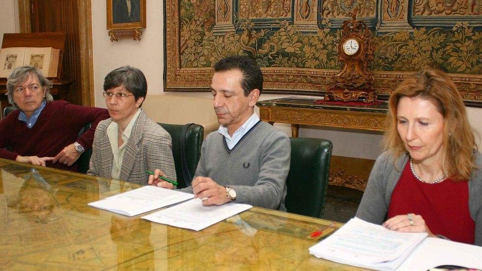 Nuovo bando per contributi per l’affitto a Ferrara e Cento