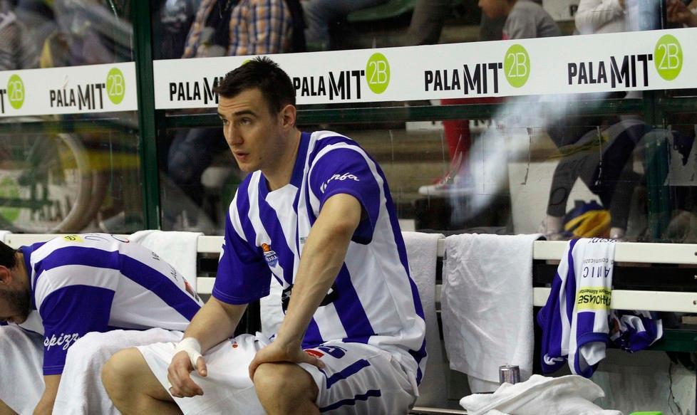 Quando viaggia la Mobyt non sa stare unita 