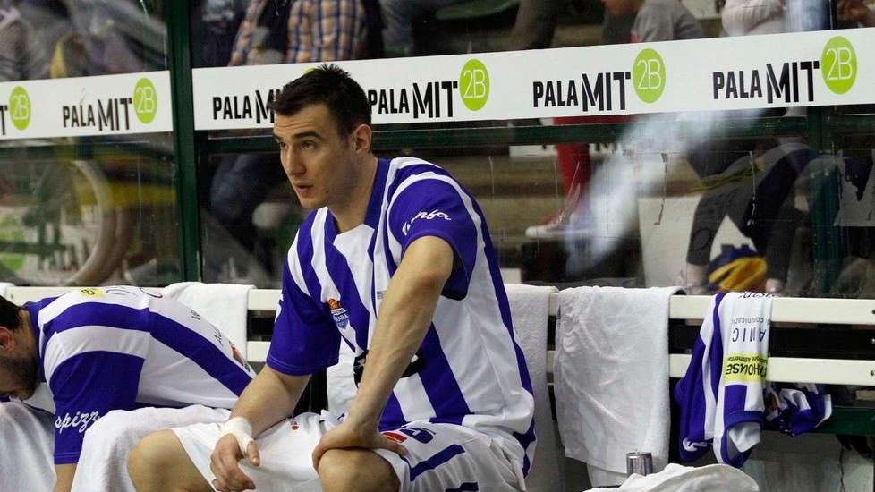 Quando viaggia la Mobyt non sa stare unita