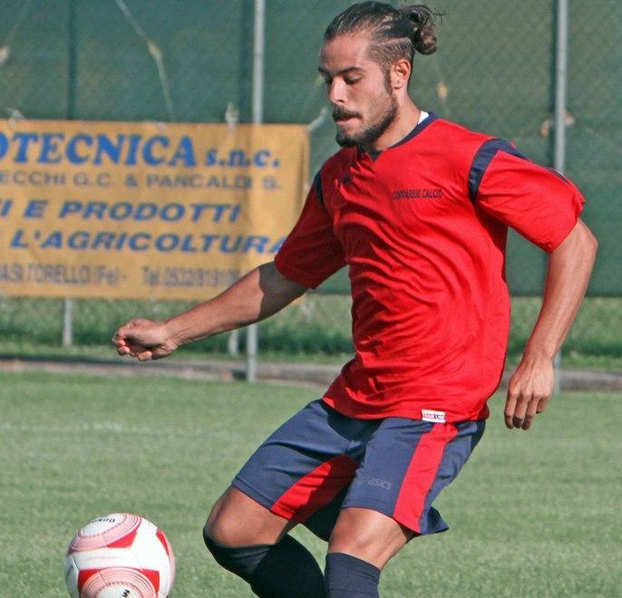 Il Codifiume ha trovato la strada giusta 