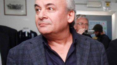 «Spal, qualche sogno dovrò rivederlo»