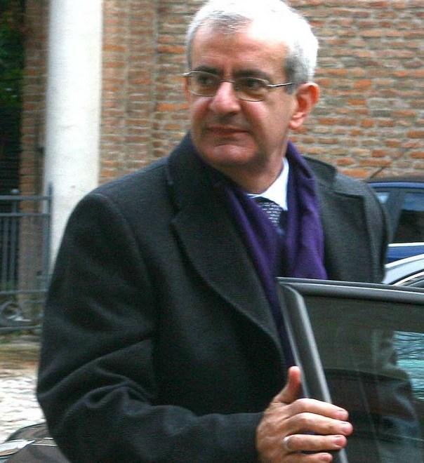 Sicurezza, vertice urgente col prefetto 