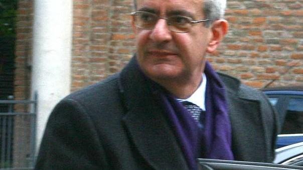 Sicurezza, vertice urgente col prefetto