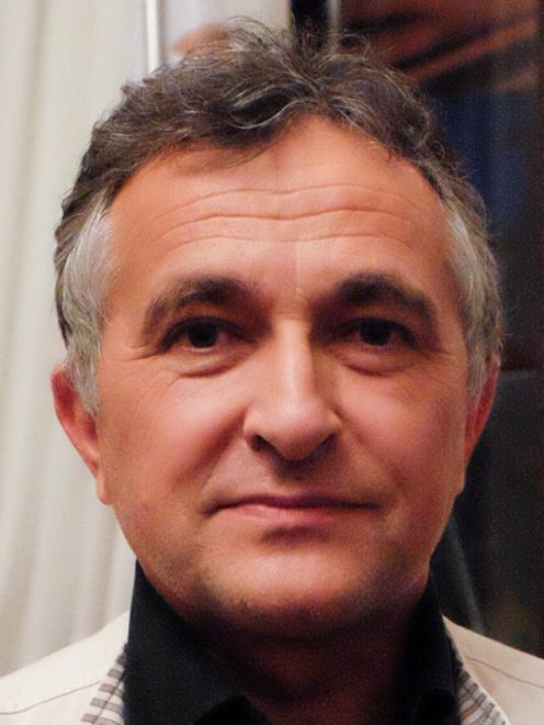 «Opposizione, non speculare su Ebola» 