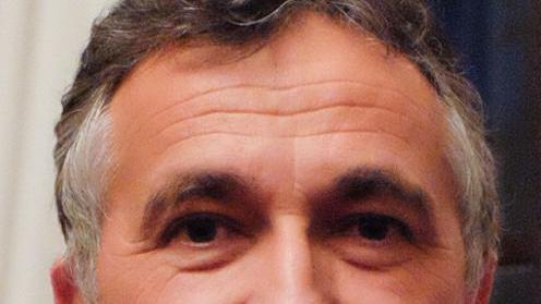 «Opposizione, non speculare su Ebola»